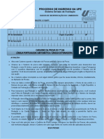 Prova Ssa3 PDF