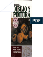 aprendadibujoypintura-100305202142-phpapp01