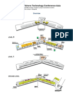 16otca Floorplan Full 20151223