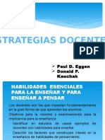 ESTRATEGIAS-DOCENTES