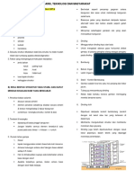 Sce 3114 PDF