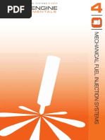 Download Fuel Injection Pump by Muhammad Rifki SN296123024 doc pdf