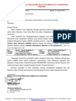Surat Undangan Peserta It PDF