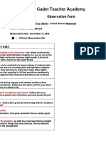 Kelleycharles Observationform1