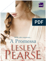 A Promessa - Lesley Pearse PDF