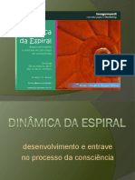 Dinamica Espiral