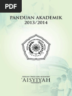 Download 259524042014-113828788pdf by Rizky Karim Yasin SN296125670 doc pdf