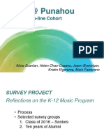 map k12 throughline survey presentation 20160114x