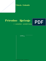 26696220-Gelencir-Nikola-Prirodno-liječenje-biljem.pdf