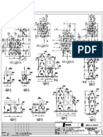 1800-SS-002-2-Layout.pdf