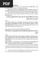 Download YAUMULHASYRbyLiaHanisaRahmawatiSN296131088 doc pdf