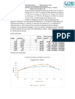 Practica Esfuerzo Deformacion 