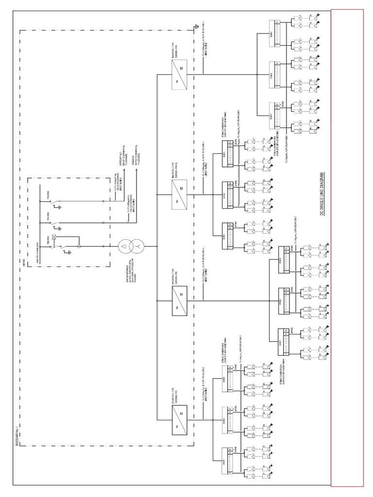Proposed SLD | PDF