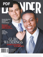 Download Lavender Issue 388 by Lavender Magazine SN29613809 doc pdf