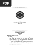 Download LAPORAN PENDAHULUAN DHF by Anonymous mvzeZEjH SN296138371 doc pdf