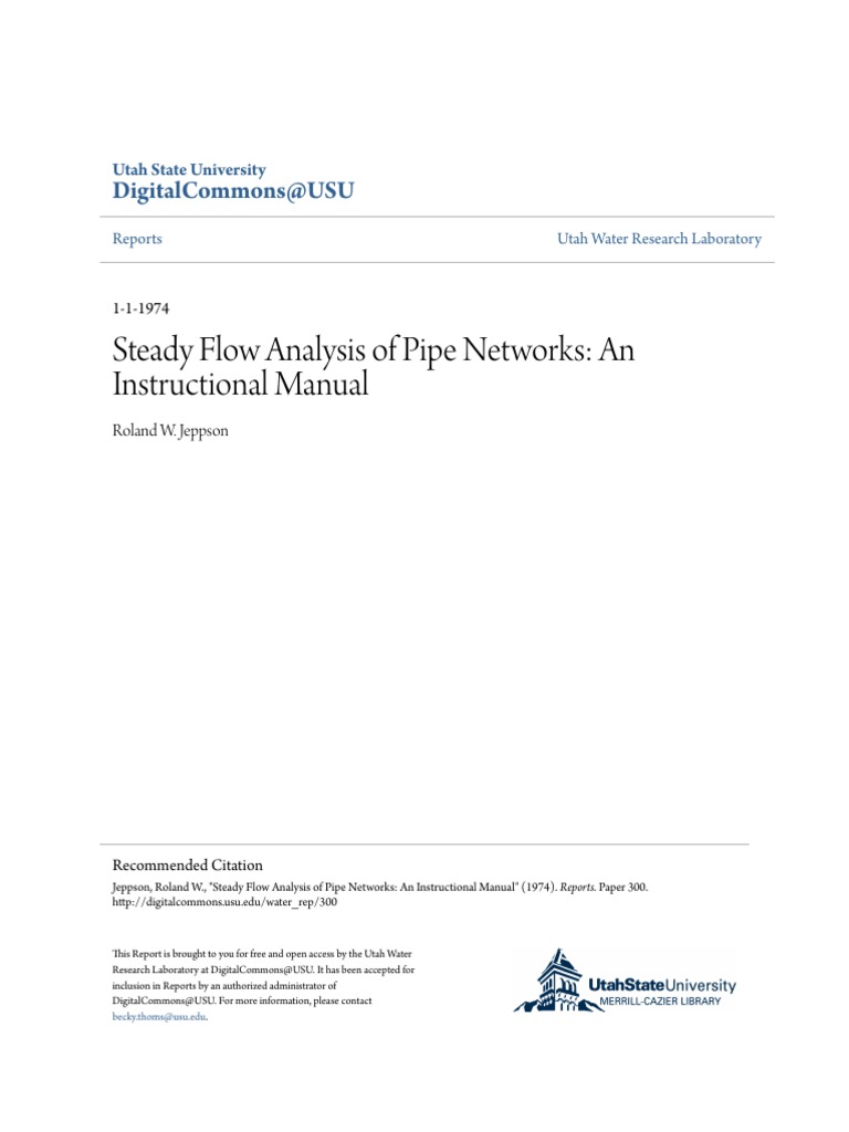 Инструкция