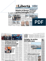 Libertà 21-01-16 PDF