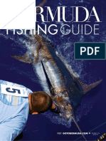 Bermuda-Fishing-Guide.pdf
