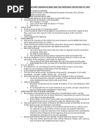 Chapter 15 Universal Exposition in Paris