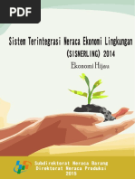 Download Ekonomi Hijau Sisnerling EGSS by Etjih Tasriah SN296144028 doc pdf