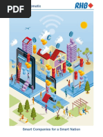RHB_SIngaporeStrategySmartNation01122015
