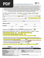 freemasons volunteer driver application rdt 20160120 webver