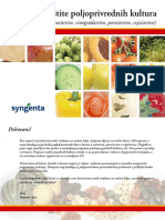 Katalog Syngenta povrće.pdf