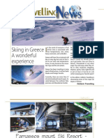 Travelling_Jan16_edition_2-11.pdf