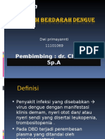 ppt-DHF