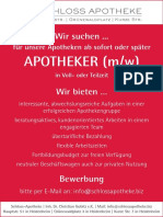 Stellenanzeige_ApothekerIn