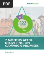 Download Buharimeter report December 2015 by Michael Solomonov SN296153914 doc pdf