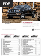 Download 2010 Nissan Frontier Dealer Delaware by Preston Motor SN29615578 doc pdf