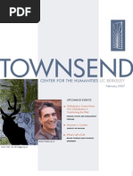 Download feb 07 nl by aptureinc SN2961568 doc pdf