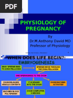Download Nomad  Physiology of Pregnancy by DrMAnthony David SN296160 doc pdf