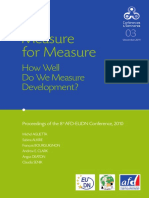 03 VA Conferences Seminaires PDF