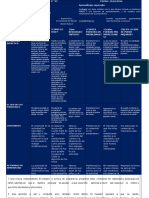 formato-diario-mercado 1