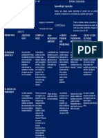 formato-diario-mercado 3