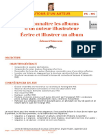 CLJ23_Edouard-Manceau_Sequence-pedagogique_PS-MS_2015.06.odt