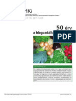 50 Erv A Biogazdalkodas Mellett