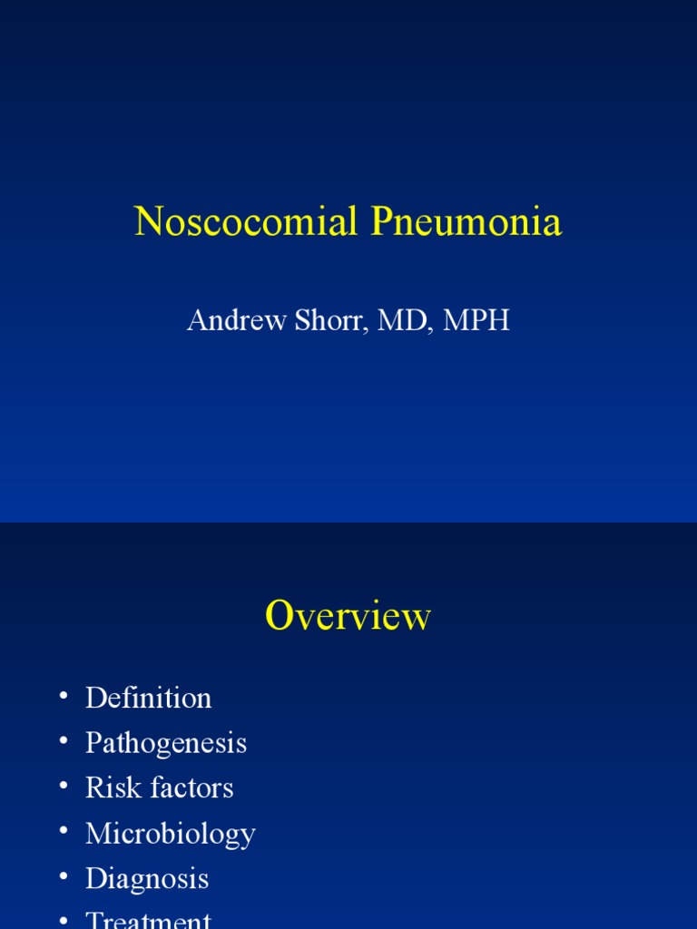 Power Point Pneumonia.3ppt PDF Pneumonia Microbiology