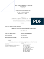 Normativ privind verif cladirilor in timp.pdf