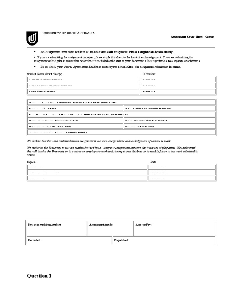 Assignment of income charitable gift picture