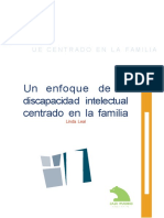 Enfoque Familia discapacidad intelectual.docx