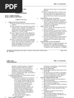 Labor+Standards+Reviewer.pdf