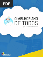OMelhorAnoDeTodos - eBook