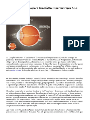 sclera de pigmentare oftalmologie anatomia ochiului pdf
