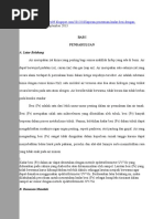 Download Penentuan Kadar Fe Dalam Air by Cint Aja Deh SN296177185 doc pdf
