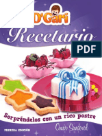 recetas-recetarios-omarsandoval-2.pdf