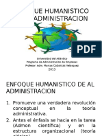 3 Fundamentosdelaadmonuniatlanticoenfoquehumanistico 130702141434 Phpapp01