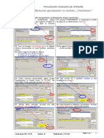 9 PSO Privind Efectuarea Operaţiunilor Cu Modulul Condominiu